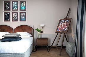 Grand Hotel et de Milan