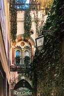 Grand Hotel et de Milan