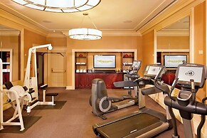 The Algonquin Hotel Times Square, Autograph Collection