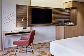 Flesslers Lenggries, a Tribute Portfolio Hotel