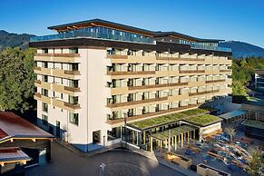 Flesslers Lenggries, a Tribute Portfolio Hotel