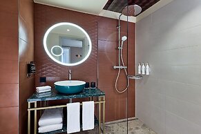 Flesslers Lenggries, a Tribute Portfolio Hotel