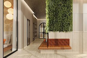 Flesslers Lenggries, a Tribute Portfolio Hotel