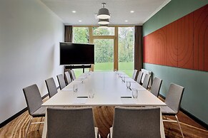 Flesslers Lenggries, a Tribute Portfolio Hotel