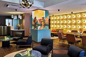 Flesslers Lenggries, a Tribute Portfolio Hotel