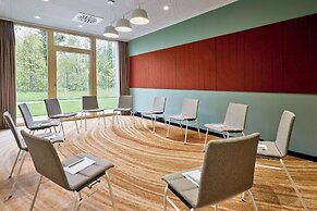 Flesslers Lenggries, a Tribute Portfolio Hotel