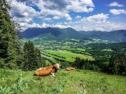 Flesslers Lenggries, a Tribute Portfolio Hotel