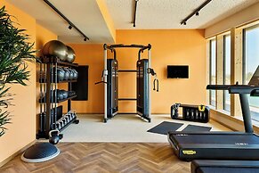 Flesslers Lenggries, a Tribute Portfolio Hotel