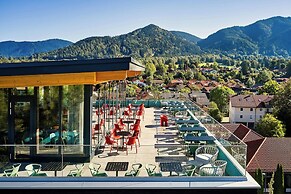 Flesslers Lenggries, a Tribute Portfolio Hotel