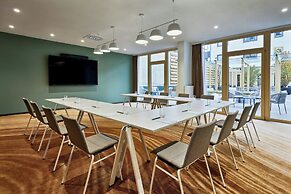 Flesslers Lenggries, a Tribute Portfolio Hotel