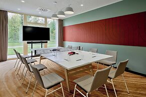 Flesslers Lenggries, a Tribute Portfolio Hotel