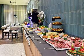 Flesslers Lenggries, a Tribute Portfolio Hotel