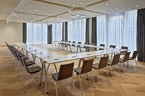 Flesslers Lenggries, a Tribute Portfolio Hotel