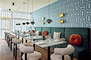 Flesslers Lenggries, a Tribute Portfolio Hotel