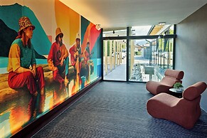 Flesslers Lenggries, a Tribute Portfolio Hotel