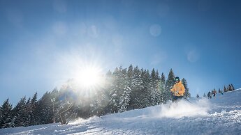 Flesslers Lenggries, a Tribute Portfolio Hotel