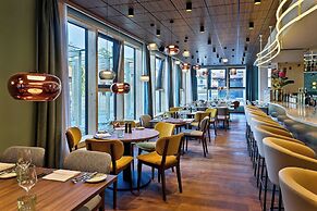 Flesslers Lenggries, a Tribute Portfolio Hotel