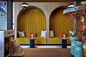 Flesslers Lenggries, a Tribute Portfolio Hotel