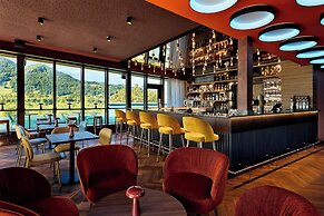 Flesslers Lenggries, a Tribute Portfolio Hotel