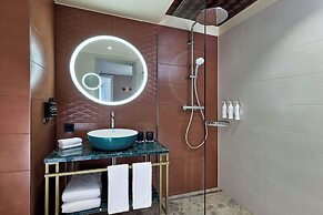 Flesslers Lenggries, a Tribute Portfolio Hotel