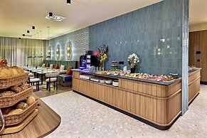 Flesslers Lenggries, a Tribute Portfolio Hotel