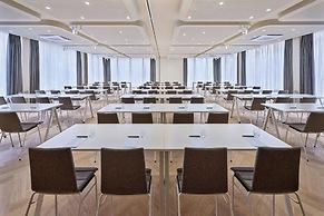 Flesslers Lenggries, a Tribute Portfolio Hotel