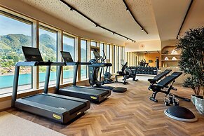 Flesslers Lenggries, a Tribute Portfolio Hotel