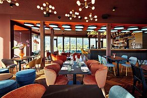 Flesslers Lenggries, a Tribute Portfolio Hotel