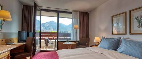 Flesslers Lenggries, a Tribute Portfolio Hotel