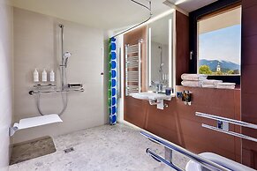 Flesslers Lenggries, a Tribute Portfolio Hotel