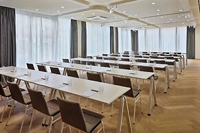 Flesslers Lenggries, a Tribute Portfolio Hotel