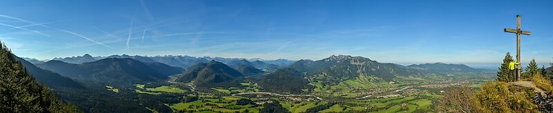 Flesslers Lenggries, a Tribute Portfolio Hotel