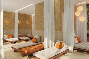 Flesslers Lenggries, a Tribute Portfolio Hotel