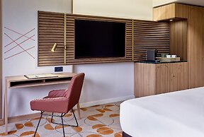 Flesslers Lenggries, a Tribute Portfolio Hotel