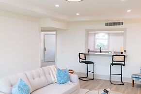 Sea Palms Resort St Simons Island