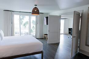 Sea Palms Resort St Simons Island