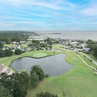 Sea Palms Resort St Simons Island