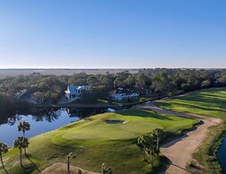 Sea Palms Resort St Simons Island