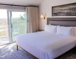 Sea Palms Resort St Simons Island