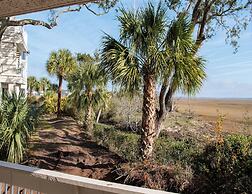Sea Palms Resort St Simons Island