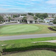 Sea Palms Resort St Simons Island
