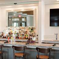 Sea Palms Resort St Simons Island