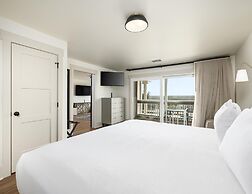 Sea Palms Resort St Simons Island