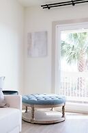 Sea Palms Resort St Simons Island
