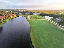 Sea Palms Resort St Simons Island