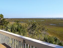 Sea Palms Resort St Simons Island
