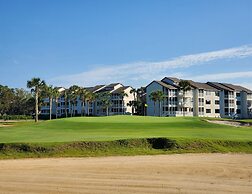 Sea Palms Resort St Simons Island