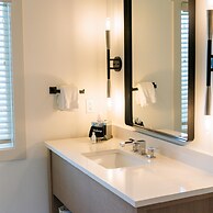 Sea Palms Resort St Simons Island