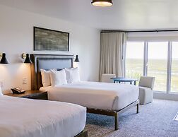 Sea Palms Resort St Simons Island