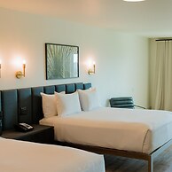 Sea Palms Resort St Simons Island